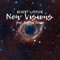 New Visions (feat. Marcus Chavez) - Robert Wheeler lyrics