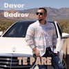 Te Pare - Single