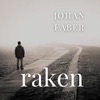 Raken - Single