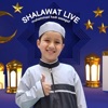 Shalawat Live by Muhammad Hadi Assegaf 5 - EP