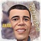 Anjos - HEBERT SOUL lyrics