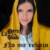 No Me Rebajo - Single