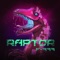 EnV-ious - F-777 lyrics