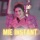 MIE INSTANT
