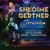 Shloime Gertner - Yehaleli
