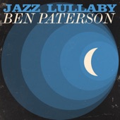 Jazz Lullaby artwork