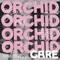 Orchid Care (feat. Feiertag) - Wallace lyrics