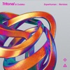 Superhuman (Remixes) - EP