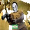 Lil Ze Ta Vivo (Ze Pequeno Obituary) - Reek Osama lyrics