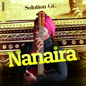 Nanaira - Solutiongc