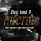 Free Kmd 4 (Inferno) - Kmd Label, Negro Santo & Mike Southside lyrics