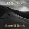 Stream & download Sharm El Sheikh - Single