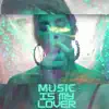 Music Is my Lover (feat. Fadi Awad & Sebastian Van Beest) [Remix] - Single album lyrics, reviews, download
