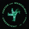 Greenlight (feat. Louis III) - Single