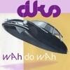 Wah Do Wah - EP