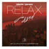 Relax: Jazzed 3
