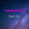 Night Sky - Single