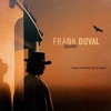 Frank Duval - Angel Of Mine