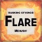 Flare (From 