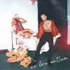 No Love Anthem album lyrics, reviews, download