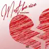 Must Be Nice - Single album lyrics, reviews, download