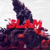 Slam - Single