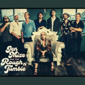 Jen Mize & the Rough N' Tumble (feat. The Rough & Tumble) artwork