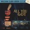 All You Got - Single, 2022