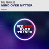 Mind Over Matter - Single