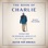 The Book of Charlie (Unabridged)