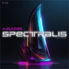 Spectralis (The Sign) - Single