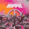 Hippie - Single