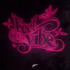 Feel the Vibe (Remixes) - Single album lyrics, reviews, download