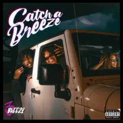 Catch A Breeze by 3Breezy album reviews, ratings, credits