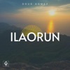 Ilaorun - Single