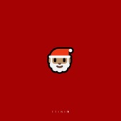 Christmas (Remix) - Single