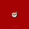 Christmas (feat. Trinix) [Remix] artwork