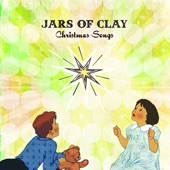 Jars of Clay - The Gift of St. Cecilia