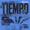 No Tengo Tiempo - Single