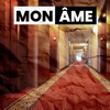 Mon Àme - Single