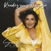 Rendez-vous Voyage - Single