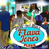 Flava Jones Flava - EP