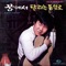 Birds, Don't Sing - Cho Young Nam lyrics
