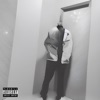 Lost - Single