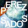 Perez - Alix