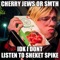 Cherry Juice Booze Blues - Sheket, Spike! lyrics