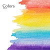 Colors - EP