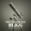 Milchstrass (feat. Aaron Asteria) - Bligg