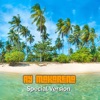 Ay Makarena (Special Version) - Single