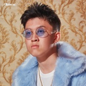 Rich Brian - Arizona (feat. AUGUST 08)